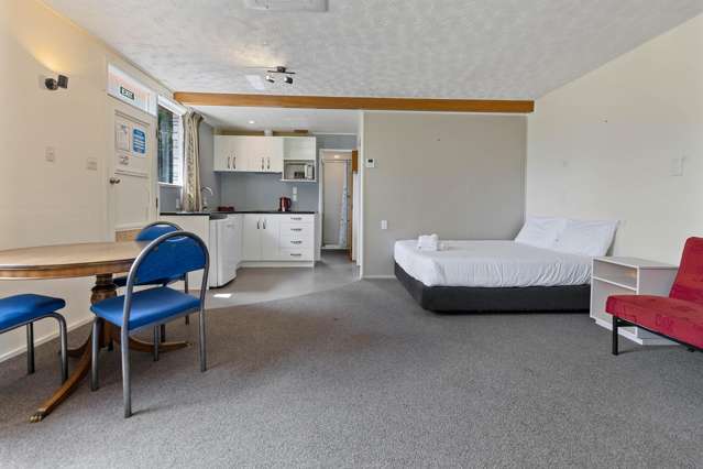 57 Raukura Street Turangi_4