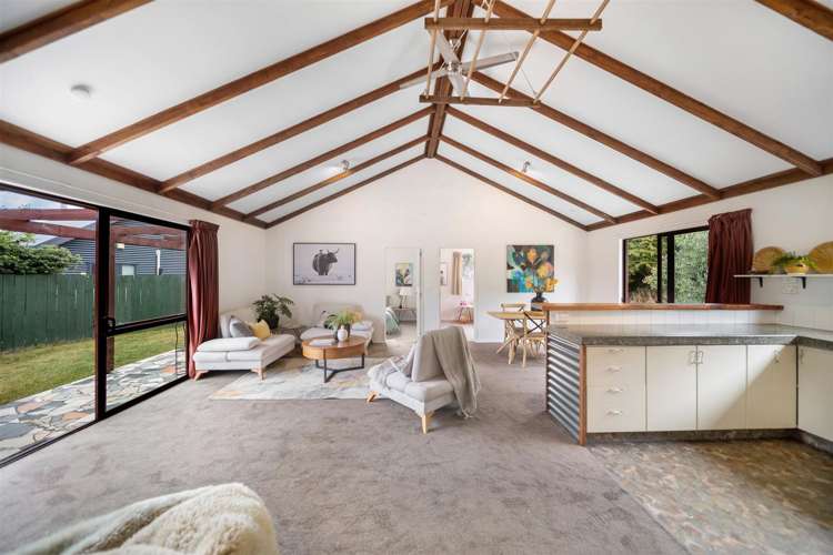 20 Aspinall Street Wanaka_8