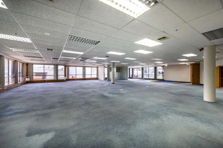 439 East Tamaki Road East Tamaki_3