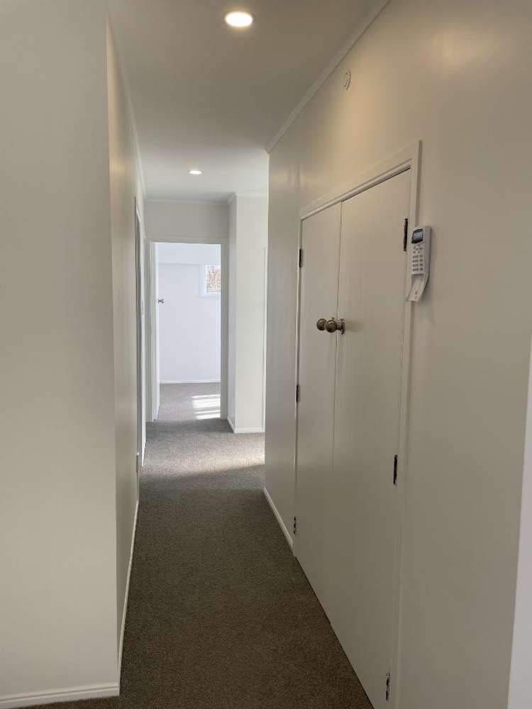 56 Beechdale Crescent 2671_6