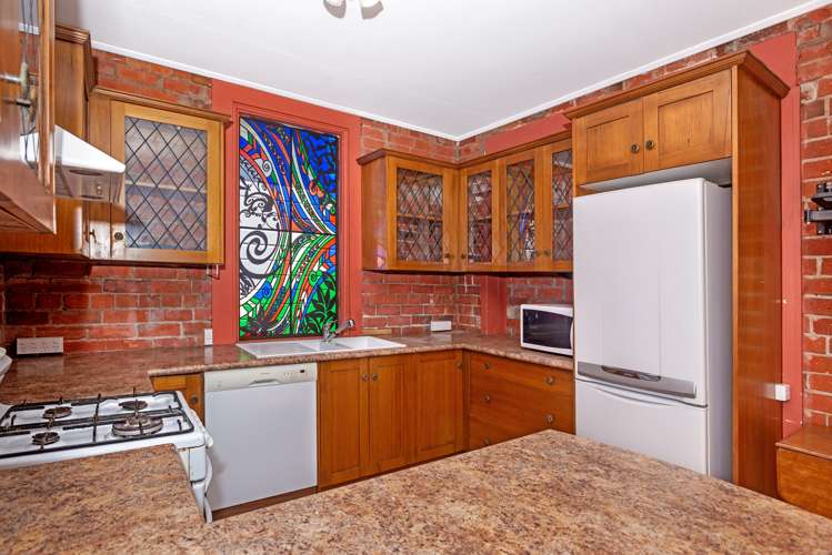 55 Ormond Road Whataupoko_12