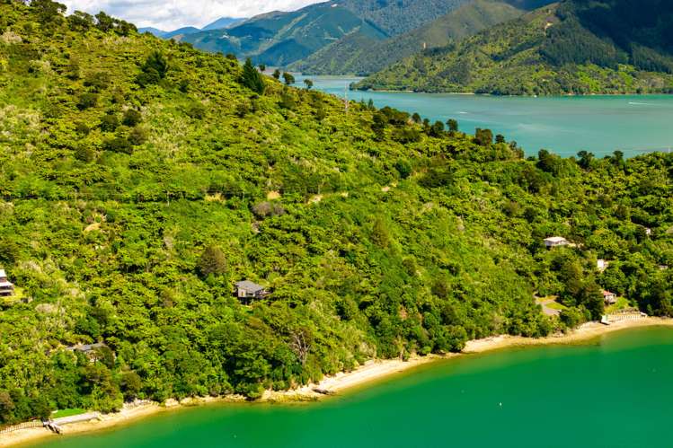 328 Moetapu Bay Road Anakiwa and Surrounds_21