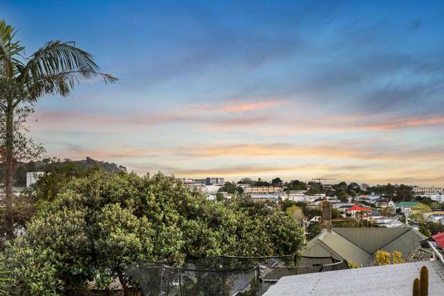 50 Dean Street Grey Lynn_1