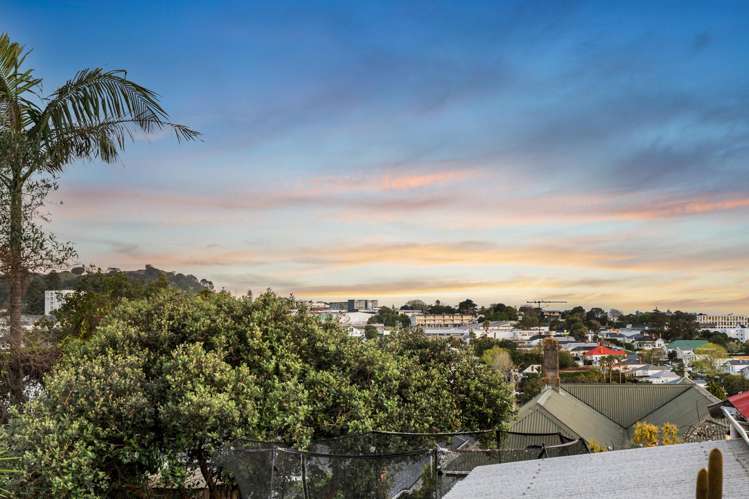 50 Dean Street Grey Lynn_1