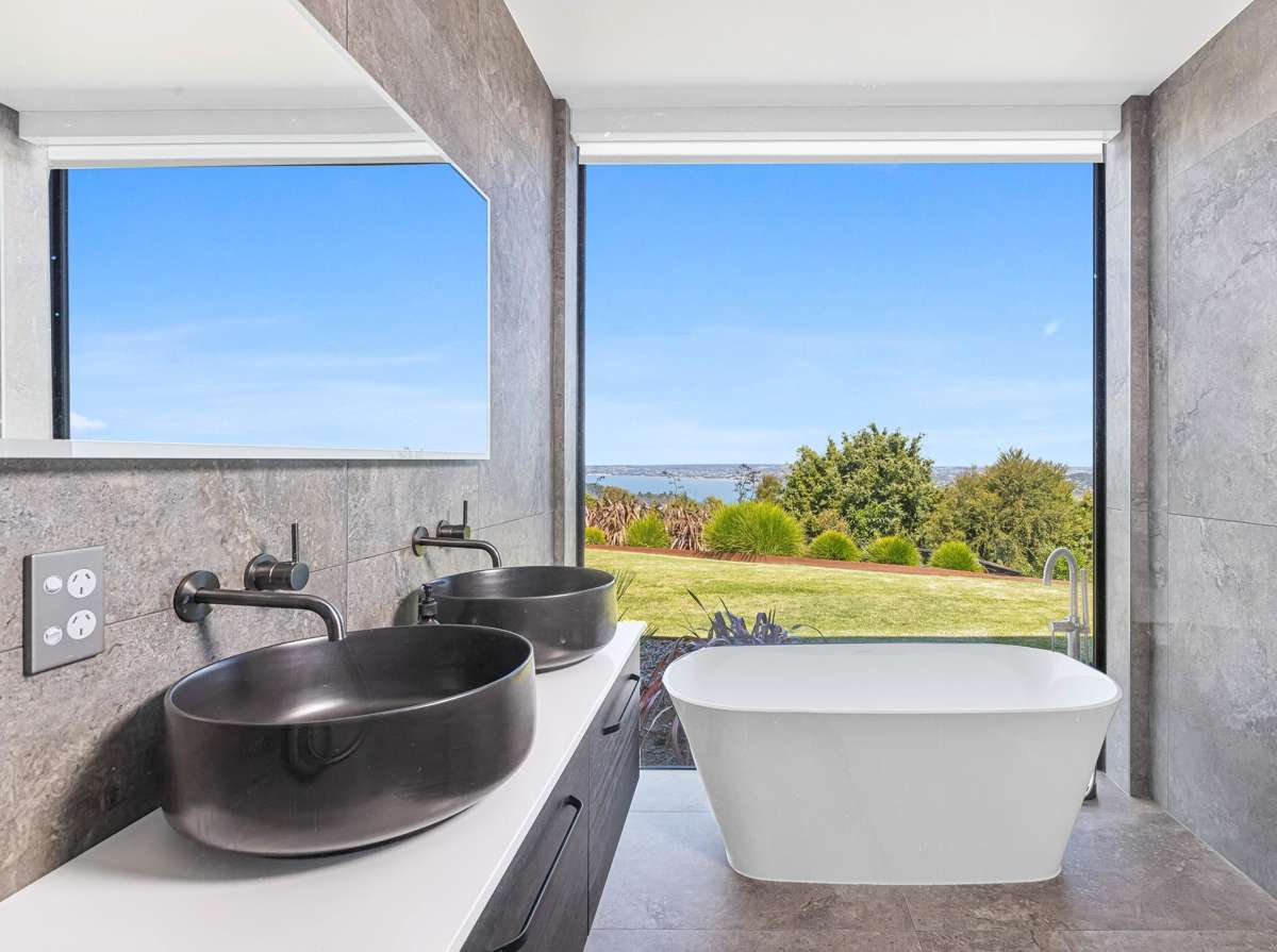 983b Hibiscus Coast Highway_4