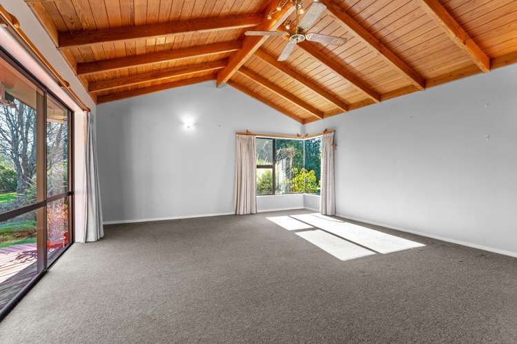 68 Hiwipango Road Wakefield_7