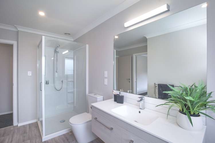 50 Kings Drive Levin_12