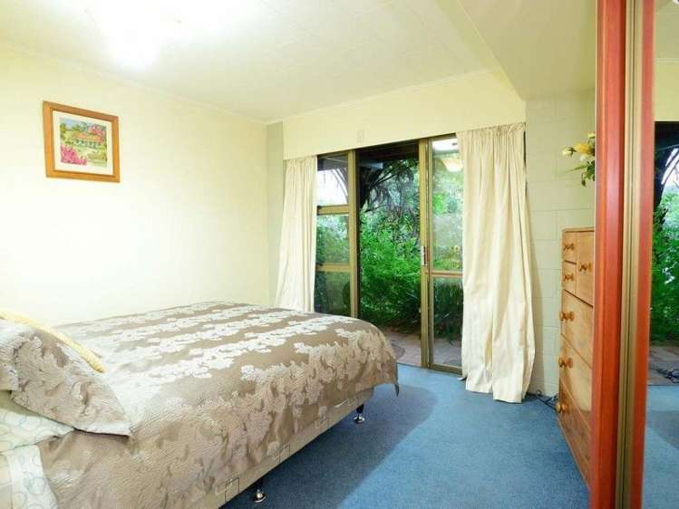 11 Waimata Road Whataupoko_13