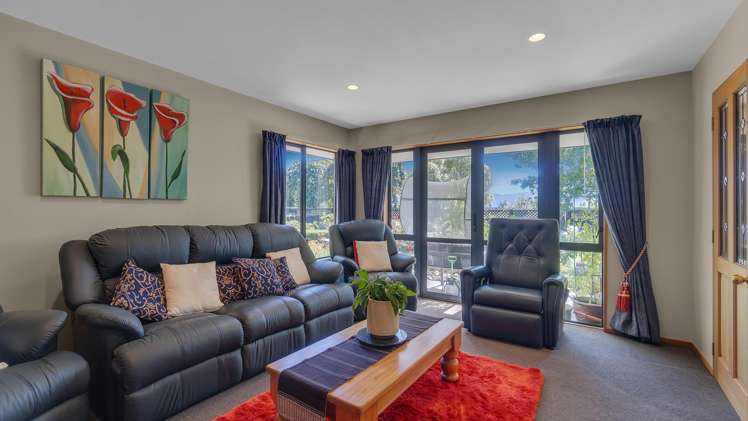 643 Browns Rock Road Oxford_11