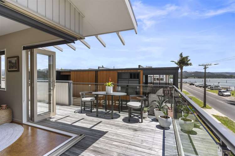 509a Beach Road Whangamata_35