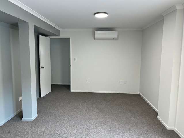 2/4 Roose Avenue Pukekohe_2