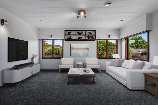 14 Titoki Street Stoke_4