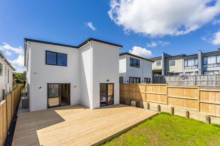 25 Obelus Road Flat Bush_17
