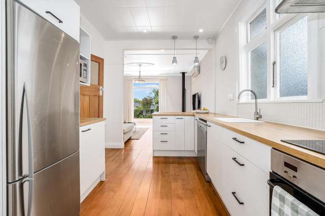 15 Helston Road Johnsonville_2