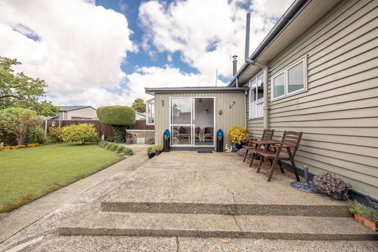 97 Queen Street Westport_25