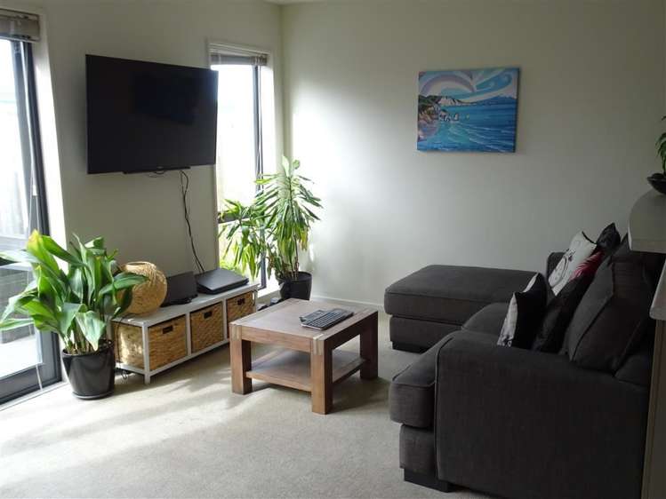 1022a Colombo Street Saint Albans_5