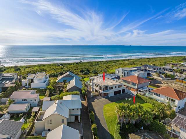 217A/B Oceanbeach Road Mt Maunganui_1