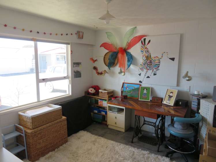 12/61 South Road Kaitaia_14