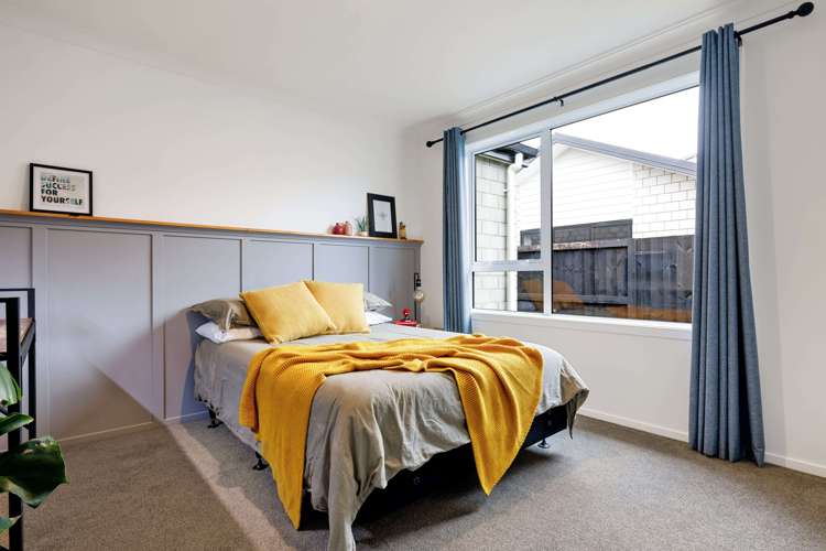 1 Lulu Avenue Chartwell_12