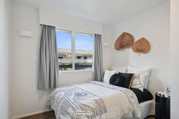 76b Donovan Road Paraparaumu Beach_10