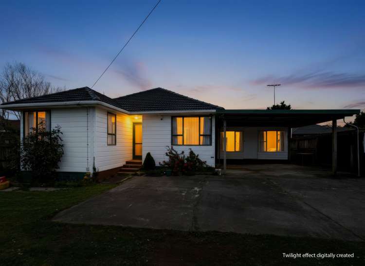 9 Fleming Street Manurewa East_21