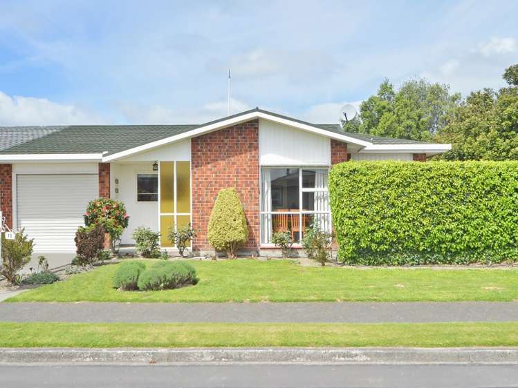 12 Takahe Street Masterton_0