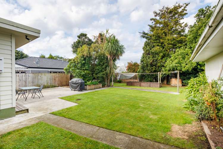 17 Manawatu Street Hokowhitu_21