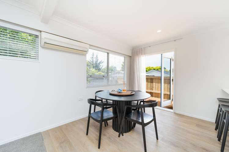 167 Maxwells Line Awapuni_6