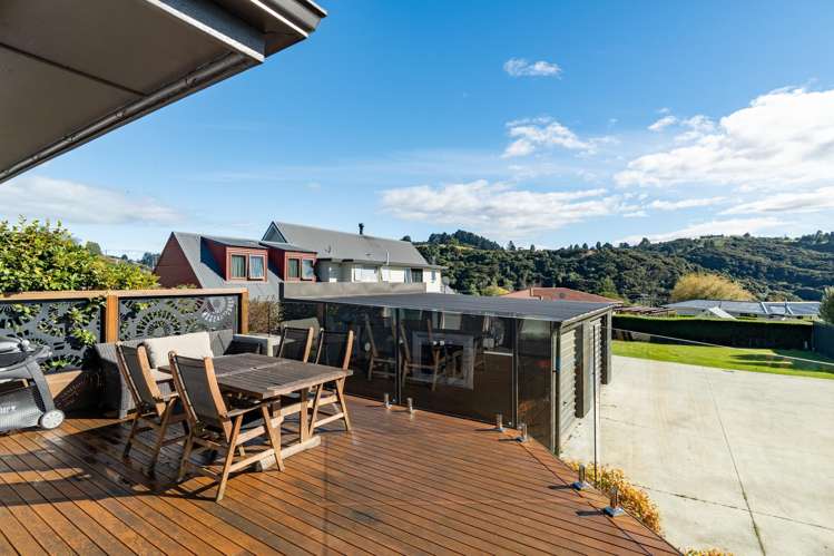 136 Main Road Fairfield_20