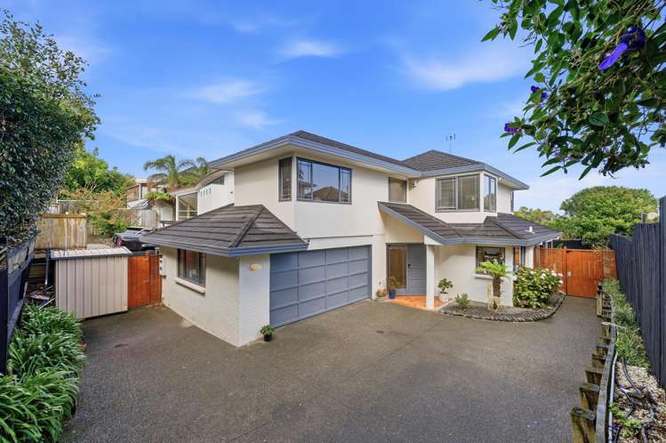 2/35 Clovelly Road_3