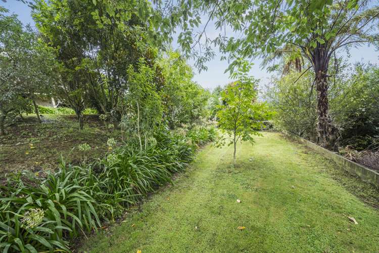 127 Wairau Road Oakura_24
