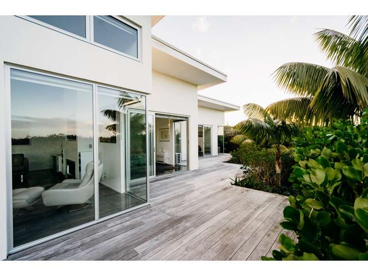 4 Access Heights Kerikeri_6