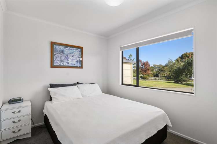 24a Landscape Road Te Puke_7