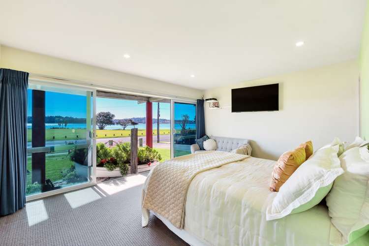 66 Kiwi Esplanade Mangere Bridge_12