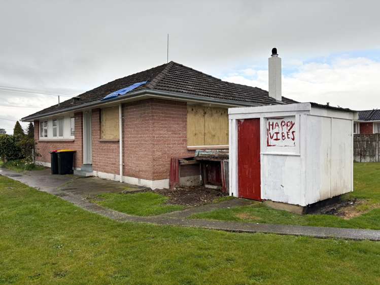 21 Charlton Road Gore_30