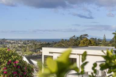 1/131 Carlisle Road_2