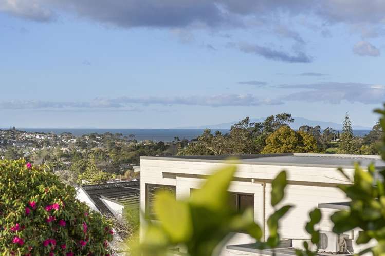 1/131 Carlisle Road Browns Bay_2