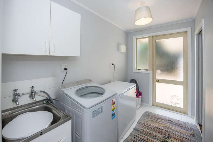 156 Victoria Street Cambridge_11