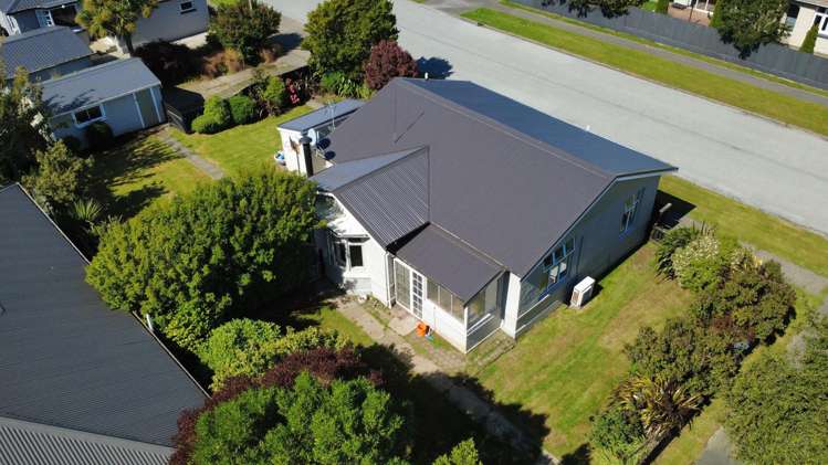 41 Bamborough Street Richmond_25