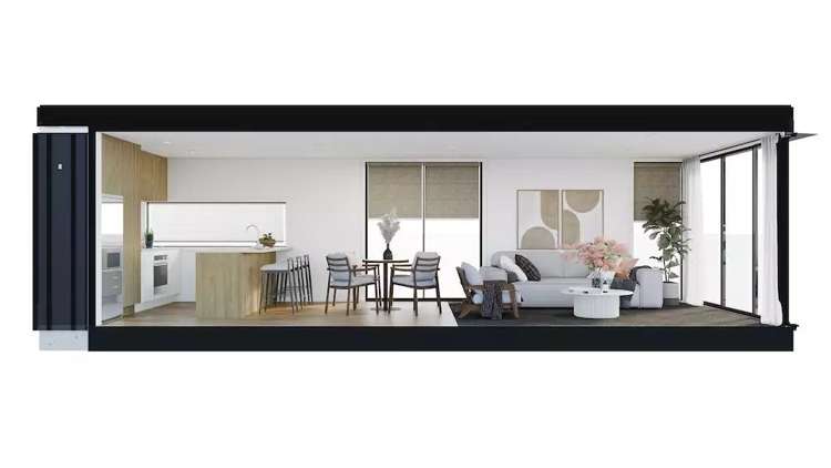 94 Musselburgh Rise Dunedin_8