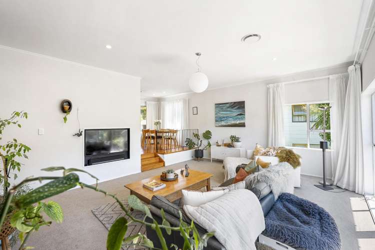 118 Roseberry Avenue Birkenhead_21