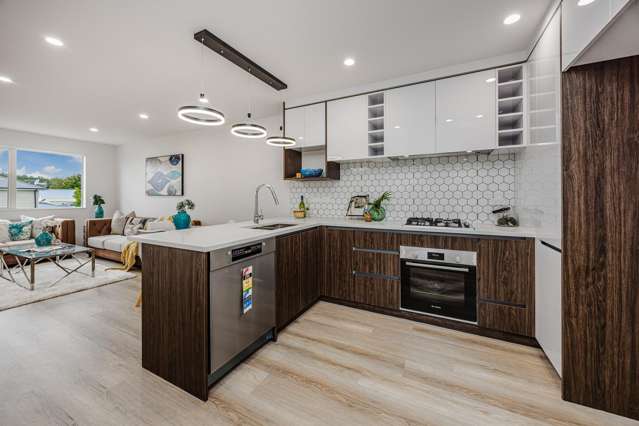 5/36 Halsey Road Manurewa_1