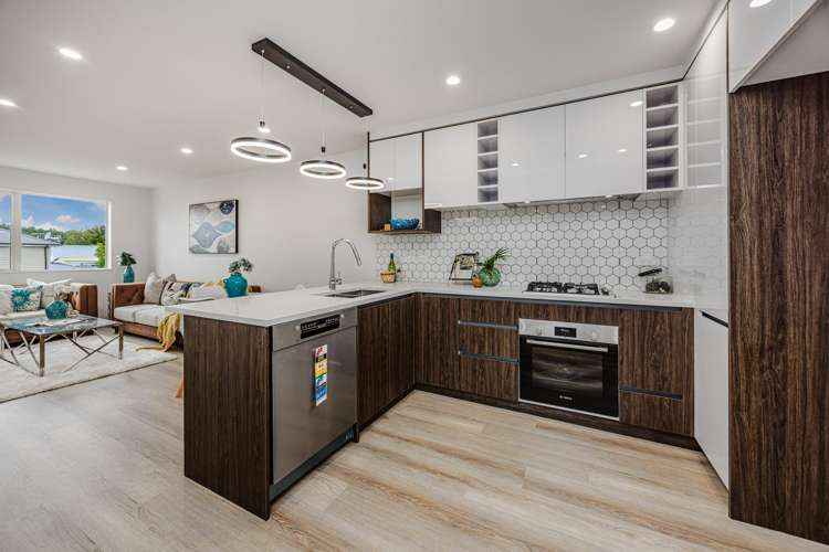 5/36 Halsey Road Manurewa_1