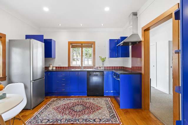 245a Victoria Street West Pukekohe_2