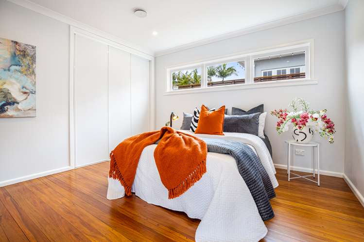 10 West Lynn Road Titirangi_7