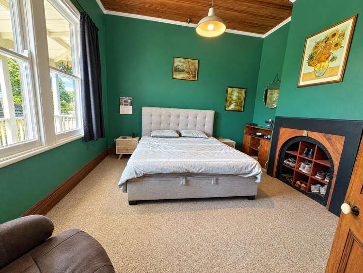 584 Norsewood Ormondville Road Ormondville_6