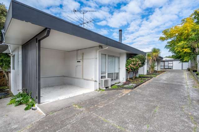 1/8 Wilbur Place Pakuranga Heights_1