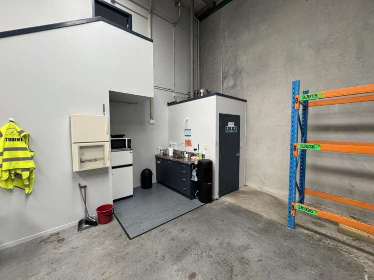 94H Duke Street Frankton_4
