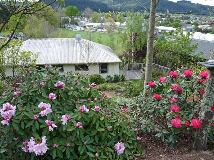 15 Treeton Place Wakefield_22