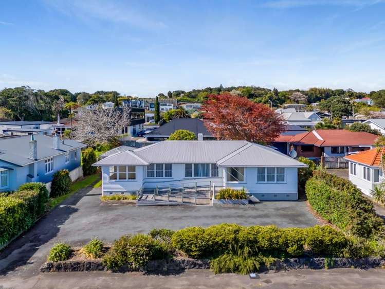 167 Powderham Street New Plymouth_19